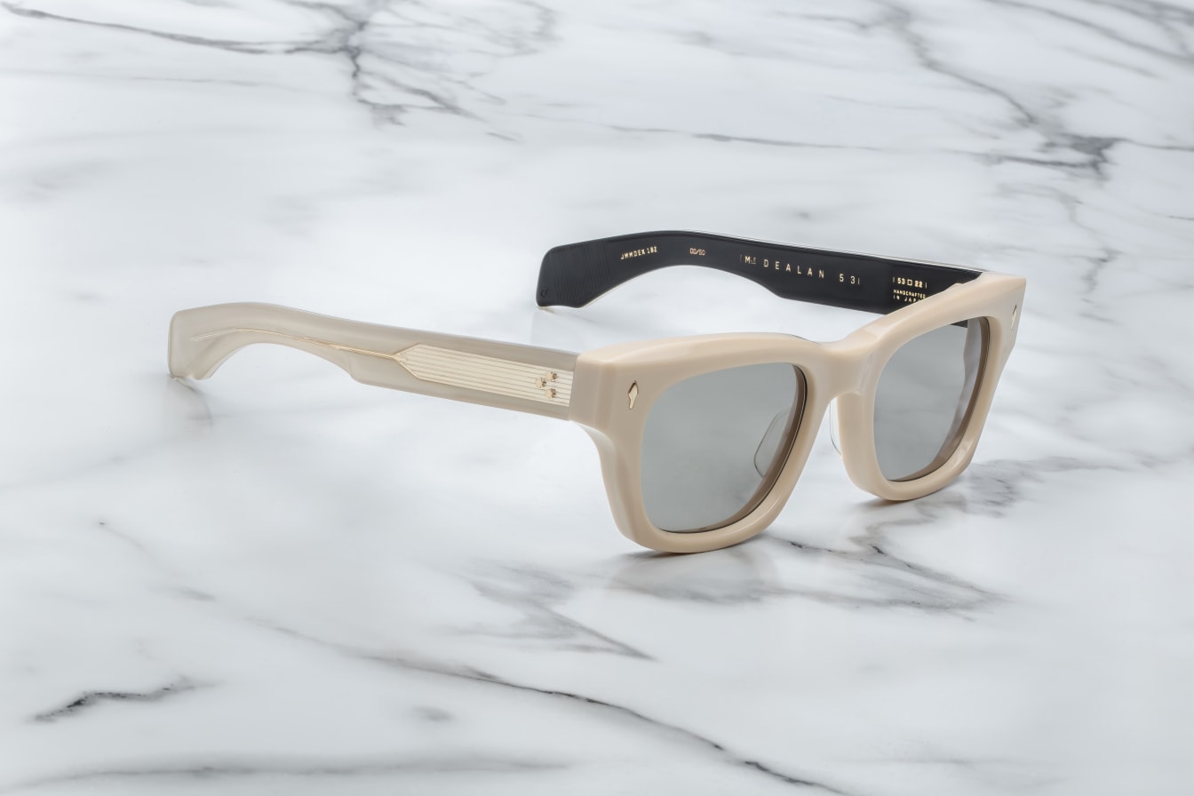 Jacques Marie Mage — Shop — Product — DEALAN 53 Jacques Marie Mage — Shop — Product — DEALAN 53